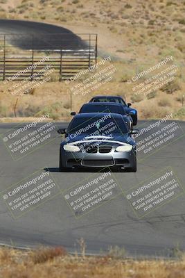 media/Sep-29-2024-Turn8 Trackdays (Sun) [[1cf3b4bb64]]/Green/Session 1 (Turn 3)/